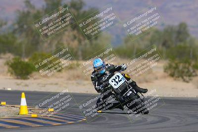 media/Nov-17-2023-Apex Assassins (Fri) [[c4a68d93b0]]/4-Trackday 1/3-Session 3 (Turn 5)/